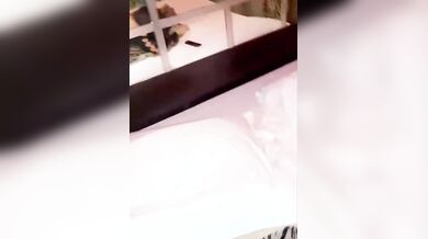 Moglie senese scopata a pecorina