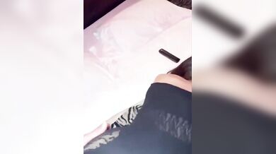 Moglie senese scopata a pecorina