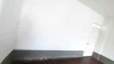 Segretaria troia scopata in comune