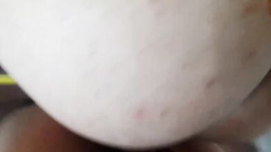 Segretaria troia scopata in comune