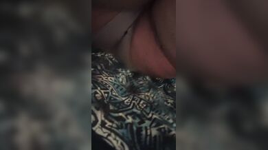 Il culo di mia suocera