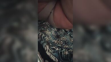 Il culo di mia suocera