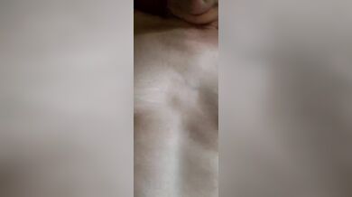 Nonna troia italiana