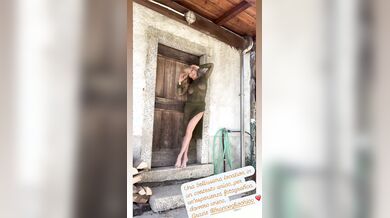 Unruly lady sexy vieo tettona social