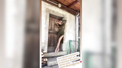 Unruly lady sexy vieo tettona social