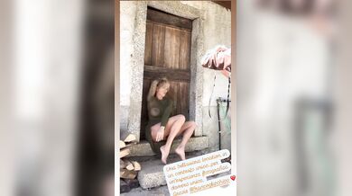 Unruly lady sexy vieo tettona social