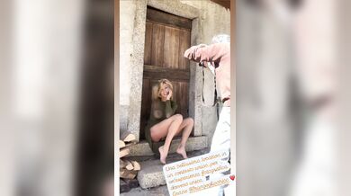 Unruly lady sexy vieo tettona social