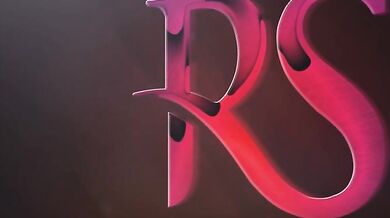 Rocco Siffredi video porno Marika Milani video porno anale