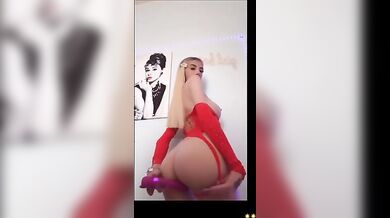 Alessiah compilation vdieo porno onlyfans