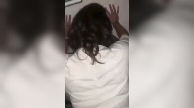 Scopata con studentessa troia bergamasca