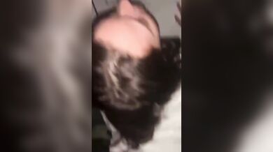 Scopata con studentessa troia bergamasca