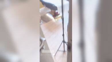 Emanuela Botto estetica culo