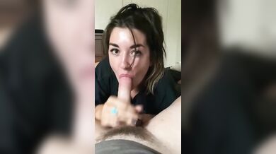 Tutta in bocca bevila tutta