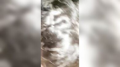 Fammi un bel pompino e poi scopami