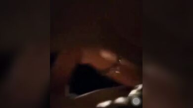 Mamma mia quanto sei zoccola