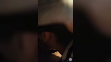 Mamma mia quanto sei zoccola