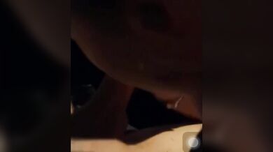 Mamma mia quanto sei zoccola