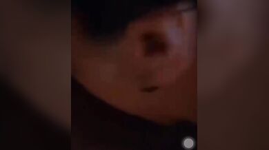 Mamma mia quanto sei zoccola