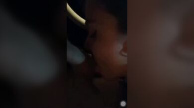 Mamma mia quanto sei zoccola