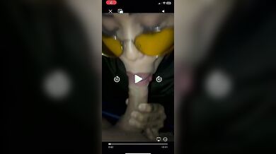 Bonjourmami90 pompino of