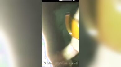 Bonjourmami90 pompino of