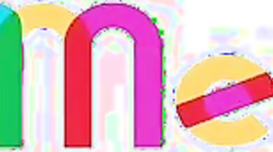 L'allenatore sottomette e sega il cazzo del giovane gay