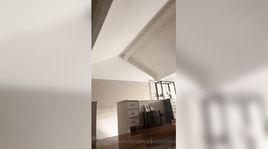 Emanuela Botto spogliarello onlyfans