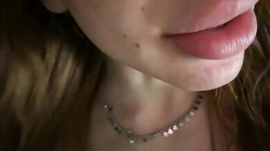 Te lo sego bene coi miei piedini