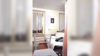 Lo sanno quanto sei maiala?