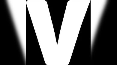 Marica Chanelle scopata anale in ufficio