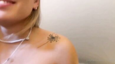 Marty pompino e bella scopata Of