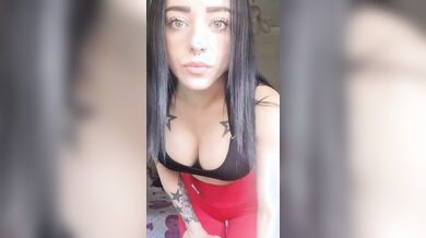 Morettina social italiana fica