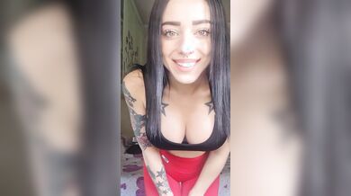 Morettina social italiana fica