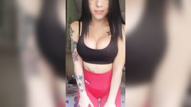 Morettina social italiana fica