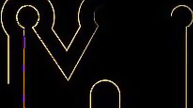 Milf Italiana scopata anale Bbc