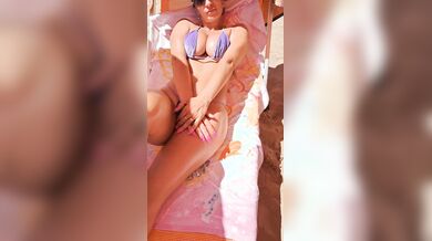 Sarayourdream Milf italiana fica of