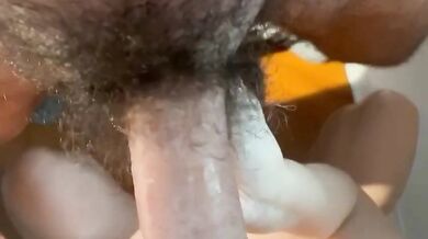 Pompino della mia puttanella Valeria