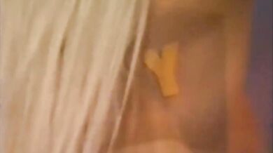 Marika Fruscio video Sexy Bar