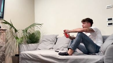 Marika Milani - Trio MMF con fratellastro e amico