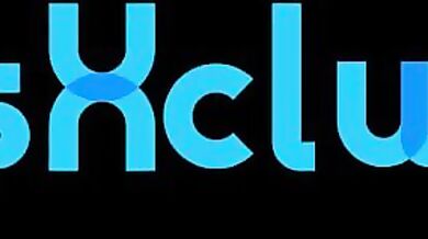 Un regalo inaspettato trio fratelli Dosio