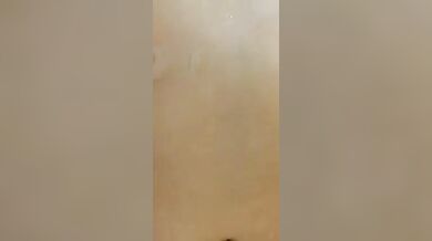 Filmino fidanzata sborrata