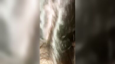 Succhiare il cazzo bene è una cosa bella