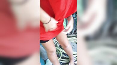 La sua prima sborrata in bocca