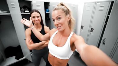 Tira fuori il pisellino voglio dargli un bacio