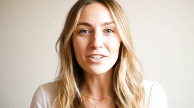 Tira fuori il pisellino voglio dargli un bacio