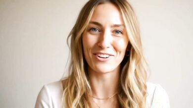 Tira fuori il pisellino voglio dargli un bacio