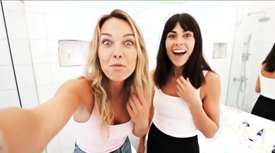 Tira fuori il pisellino voglio dargli un bacio