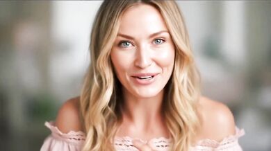 Tira fuori il pisellino voglio dargli un bacio