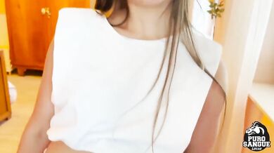 Shelena scopata da Lucas