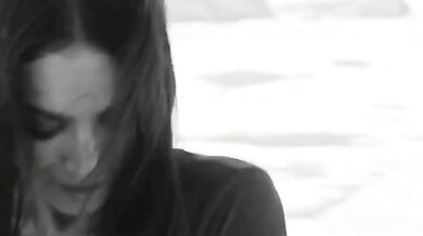 Elodie scena porno scopata